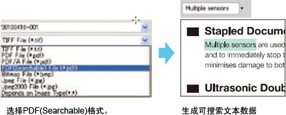 1547542246405227.jpg 6.jpg