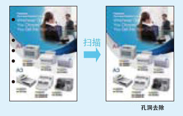 1547542532362259.jpg 16.jpg