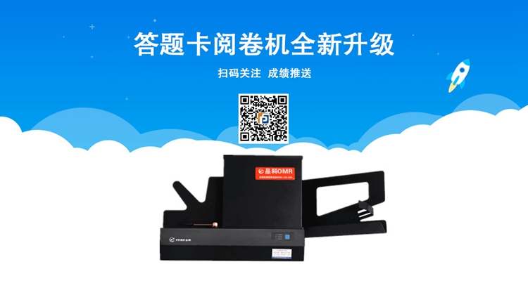 1552371532117183.jpg 1552371532117183.jpg