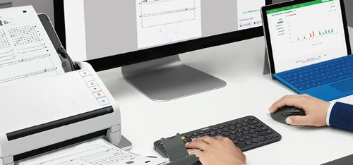 1587806366722403.jpg 8閱卷系統(tǒng).jpg