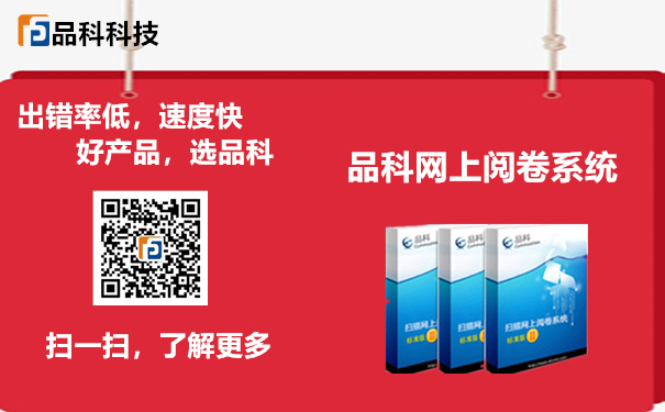 1605691634782853.jpg 5.jpg