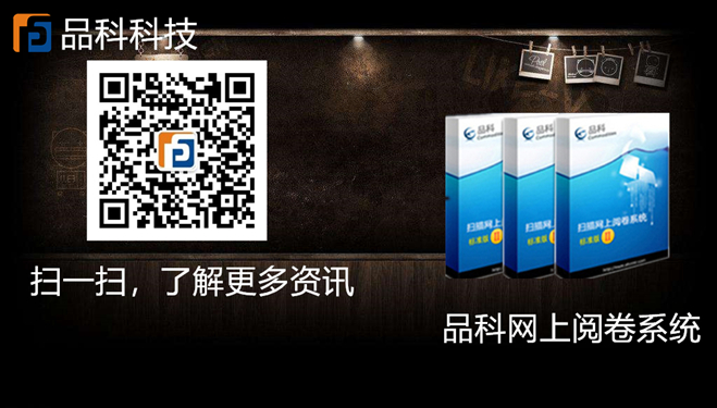 1623393843372954.jpg 2.jpg